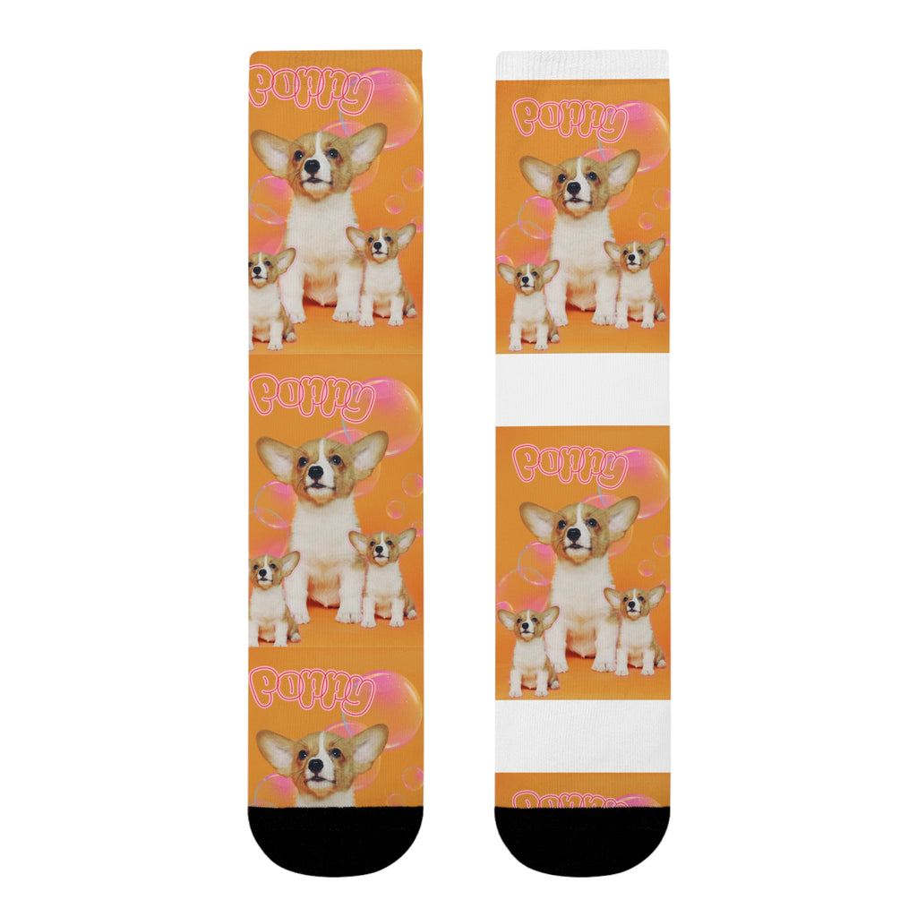 Personalised Socks