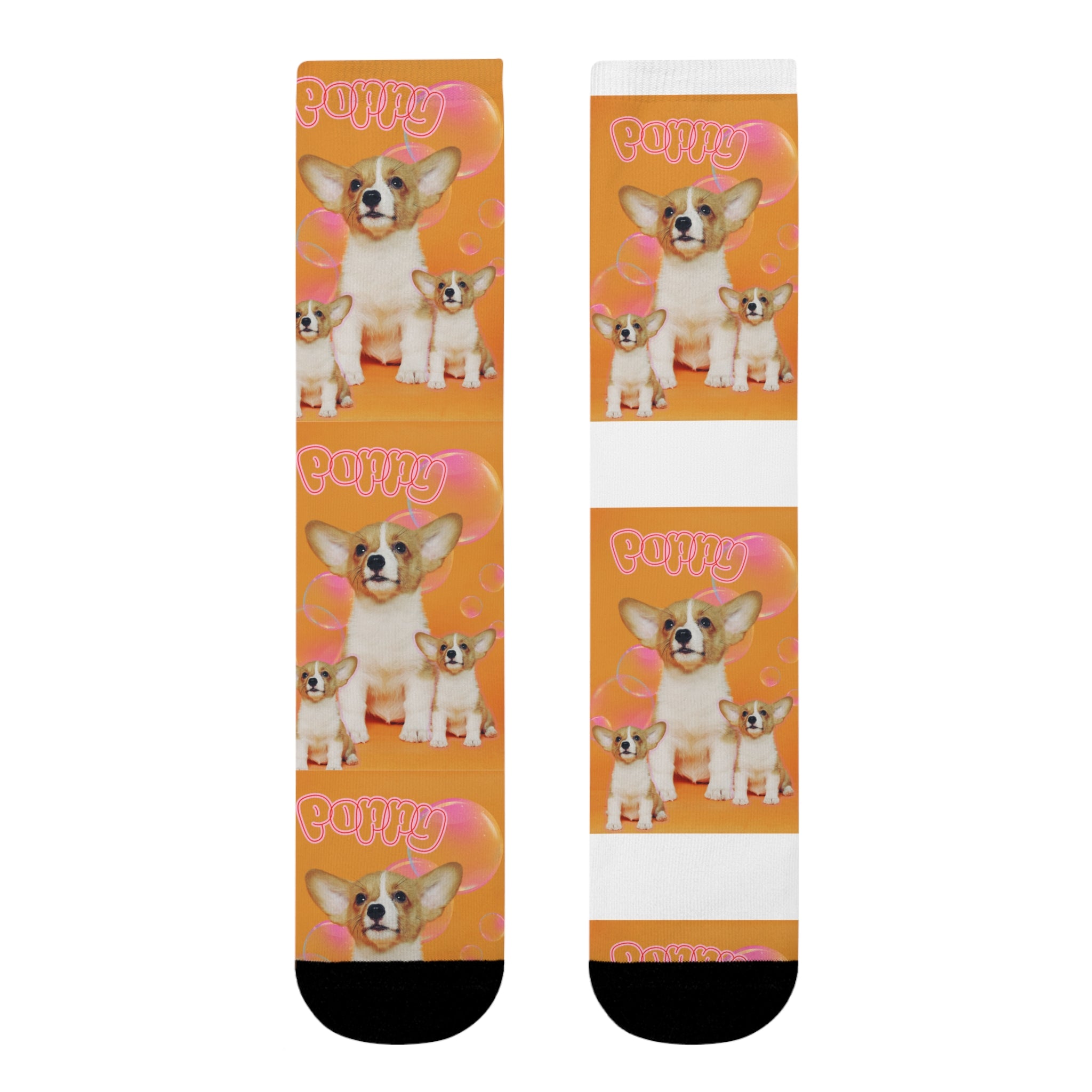 Personalised Socks