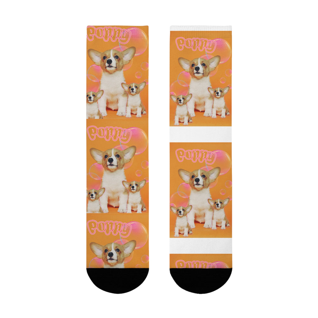 Personalised Socks