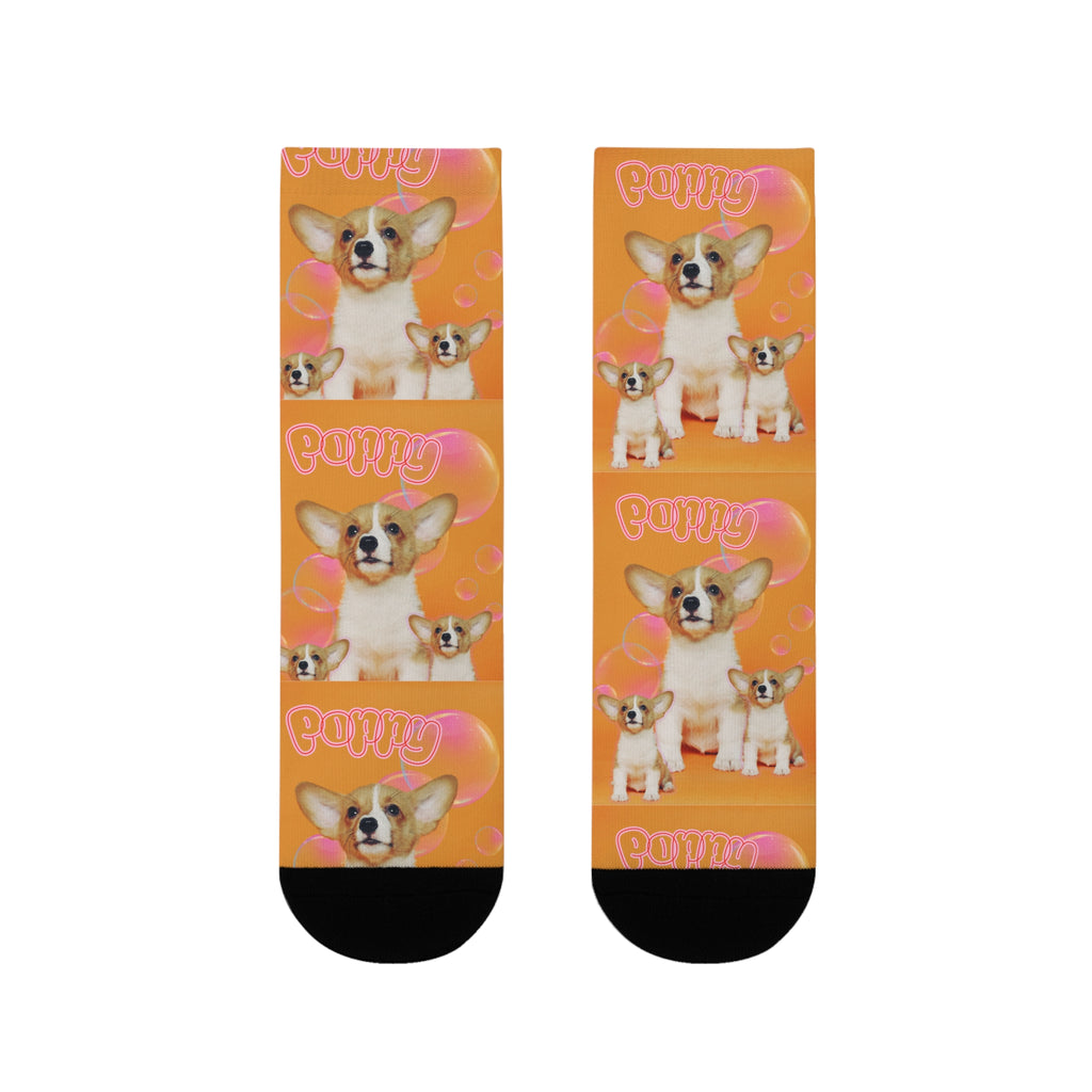 Personalised Socks